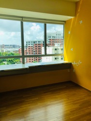 The Minton (D19), Condominium #196473942